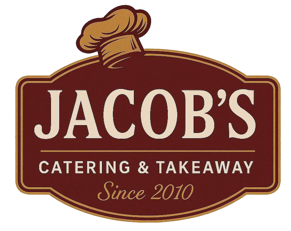 Jacob Restaurant Coventry | Taste Of Kerala | South Indian