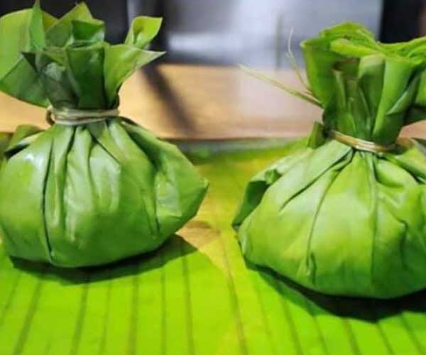 Chicken_Pothi_Porotta