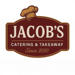 Jacob Restaurant