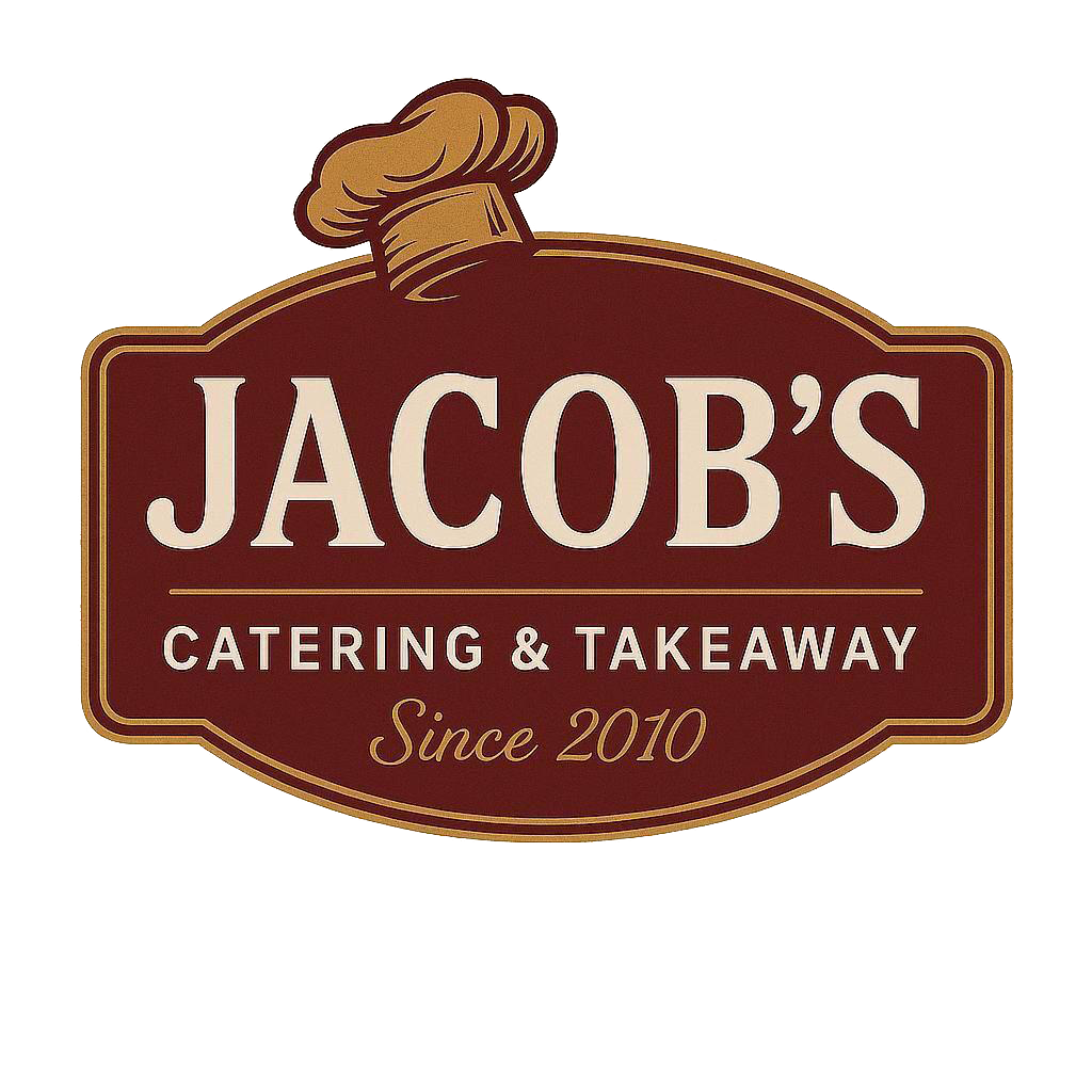 Jacob Restaurant Coventry | Taste Of Kerala | South Indian