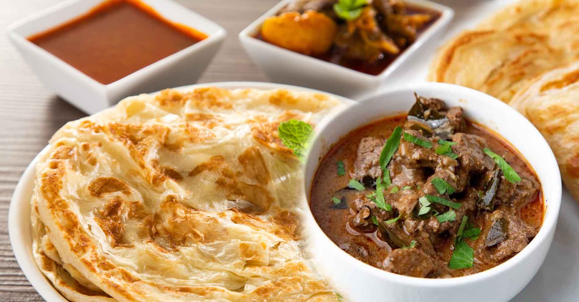 Coventry takeaway Indian food near me best takeaway in Coventry local delivery Coventry nearby curry house Coventry South Indian cuisine