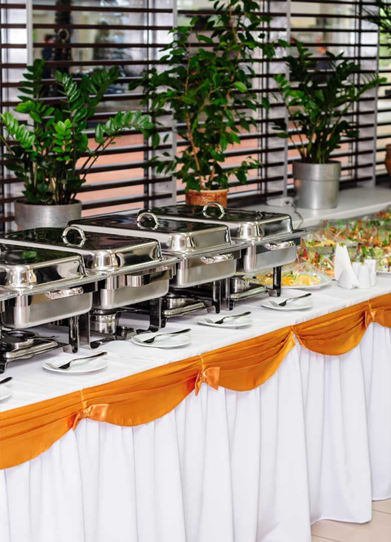 catering3